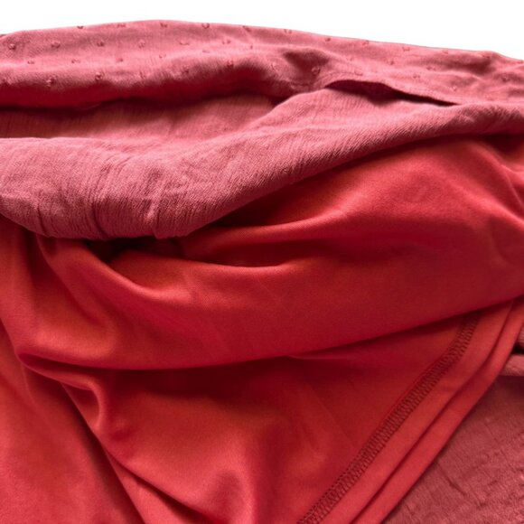 Altar'd State Skirt - Picture 4 of 7